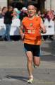 d150628-09232660-100-stadtlauf_muc d150628-09232660-100-stadtlauf_muc