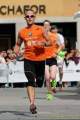 d150628-09242670-100-stadtlauf_muc d150628-09242670-100-stadtlauf_muc