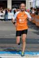 d150628-09254560-100-stadtlauf_muc d150628-09254560-100-stadtlauf_muc