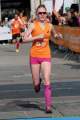d150628-09284230-100-stadtlauf_muc d150628-09284230-100-stadtlauf_muc