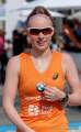 d150628-09284540-100-stadtlauf_muc d150628-09284540-100-stadtlauf_muc