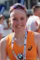 d150628-09294720-100-stadtlauf_muc d150628-09294720-100-stadtlauf_muc