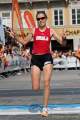 d150628-09301280-100-stadtlauf_muc d150628-09301280-100-stadtlauf_muc
