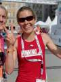 d150628-09304360-100-stadtlauf_muc d150628-09304360-100-stadtlauf_muc