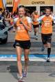 d150628-09312780-100-stadtlauf_muc d150628-09312780-100-stadtlauf_muc