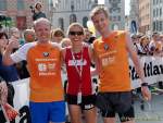 d150628-09314350-100-stadtlauf_muc d150628-09314350-100-stadtlauf_muc