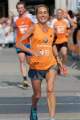 d150628-09324290-100-stadtlauf_muc d150628-09324290-100-stadtlauf_muc