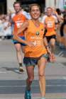 d150628-09324290-100-stadtlauf_muc