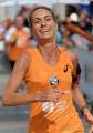 d150628-09324430-100-stadtlauf_muc d150628-09324430-100-stadtlauf_muc