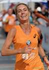 d150628-09324430-100-stadtlauf_muc