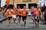 d150628-09335850-100-stadtlauf_muc d150628-09335850-100-stadtlauf_muc