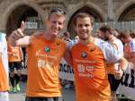 d150628-09365500-100-stadtlauf_muc d150628-09365500-100-stadtlauf_muc