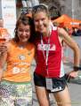 d150628-09404500-100-stadtlauf_muc d150628-09404500-100-stadtlauf_muc