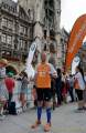 d150628-09554690-100-stadtlauf_muc d150628-09554690-100-stadtlauf_muc