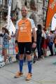 d150628-09554990-100-stadtlauf_muc d150628-09554990-100-stadtlauf_muc
