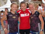 d150628-10085480-100-stadtlauf_muc