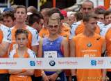 d150628-10321960-100-stadtlauf_muc