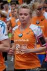 d150628-10375320-100-stadtlauf_muc