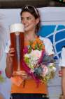 d150628-12135560-100-stadtlauf_muc