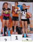 d150628-12140160-100-stadtlauf_muc