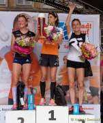 d150628-12140450-100-stadtlauf_muc