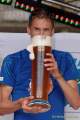 d150628-12170680-100-stadtlauf_muc d150628-12170680-100-stadtlauf_muc
