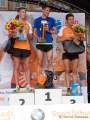 d150628-12171830-100-stadtlauf_muc d150628-12171830-100-stadtlauf_muc