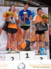 d150628-12171830-100-stadtlauf_muc