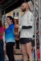 d150628-12180270-100-stadtlauf_muc d150628-12180270-100-stadtlauf_muc