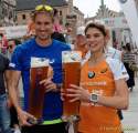 d150628-12193500-100-stadtlauf_muc d150628-12193500-100-stadtlauf_muc