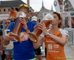 d150628-12193990-100-stadtlauf_muc d150628-12193990-100-stadtlauf_muc