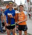 d150628-12195150-100-stadtlauf_muc d150628-12195150-100-stadtlauf_muc
