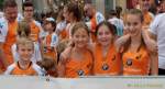 d150628-12255740-100-stadtlauf_muc d150628-12255740-100-stadtlauf_muc