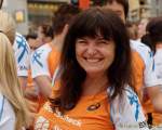 d150628-12322830-100-stadtlauf_muc d150628-12322830-100-stadtlauf_muc