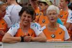 d150628-12325790-100-stadtlauf_muc d150628-12325790-100-stadtlauf_muc