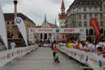 d150628-12332330-100-stadtlauf_muc d150628-12332330-100-stadtlauf_muc