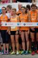 d150628-12401400-100-stadtlauf_muc d150628-12401400-100-stadtlauf_muc