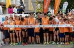 d150628-12402670-100-stadtlauf_muc d150628-12402670-100-stadtlauf_muc
