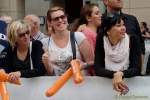 d150628-12420460-100-stadtlauf_muc d150628-12420460-100-stadtlauf_muc