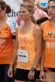 d150628-12451870-100-stadtlauf_muc d150628-12451870-100-stadtlauf_muc