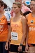 d150628-12451870-100-stadtlauf_muc