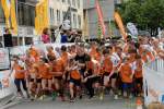 d150628-12463230-100-stadtlauf_muc d150628-12463230-100-stadtlauf_muc