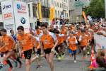 d150628-12463350-100-stadtlauf_muc d150628-12463350-100-stadtlauf_muc