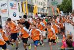 d150628-12463390-100-stadtlauf_muc d150628-12463390-100-stadtlauf_muc