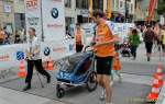 d150628-12511340-100-stadtlauf_muc d150628-12511340-100-stadtlauf_muc