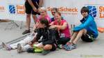 d150628-12554960-100-stadtlauf_muc d150628-12554960-100-stadtlauf_muc
