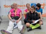 d150628-12555840-100-stadtlauf_muc d150628-12555840-100-stadtlauf_muc