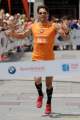 d150628-13032170-100-stadtlauf_muc d150628-13032170-100-stadtlauf_muc