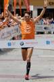 d150628-13032220-100-stadtlauf_muc d150628-13032220-100-stadtlauf_muc