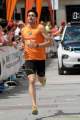 d150628-13033620-100-stadtlauf_muc d150628-13033620-100-stadtlauf_muc